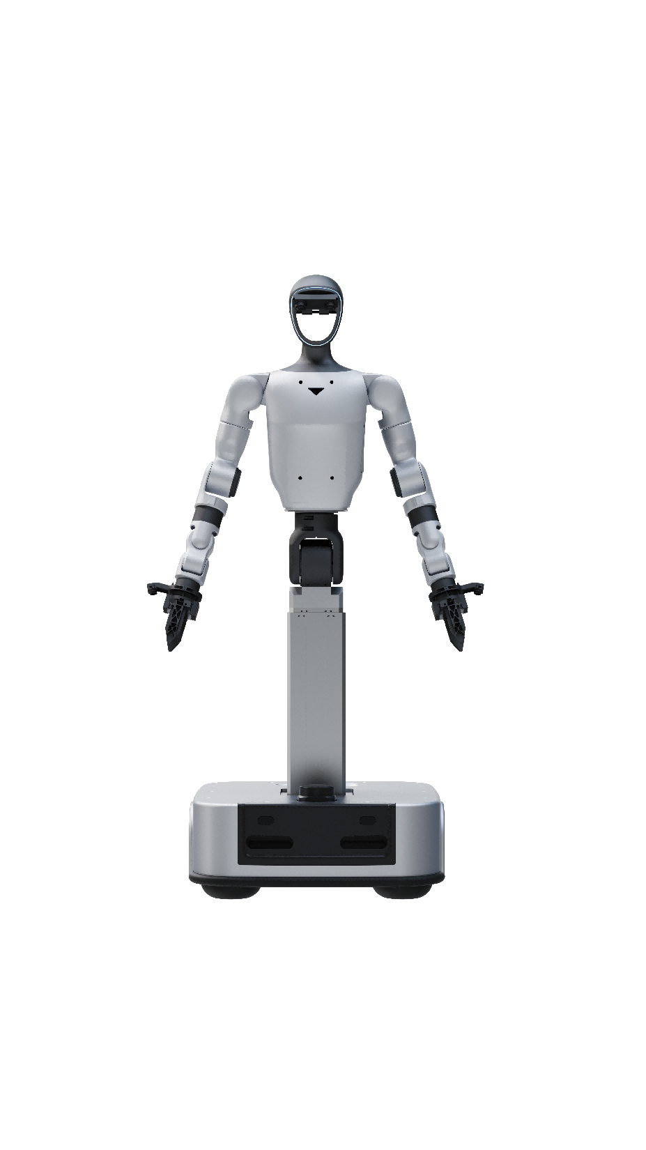 BX-Robot